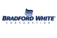 Bradford White-logo-422px