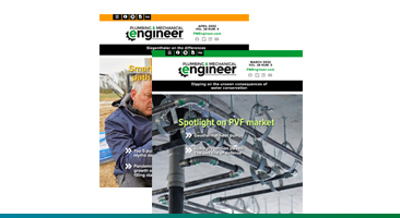 PM Engineer eMagazine