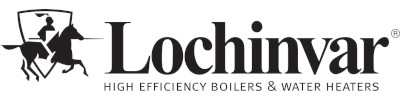 Lochinvar High Efficiency Boilers & Water Heaters