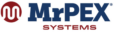 Mr.Pex Systems